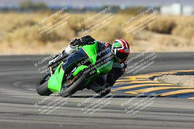 media/Dec-01-2024-TrackXperience (Sun) [[fa1e166fcf]]/Level 3/Session 5 (Turn 16)/
